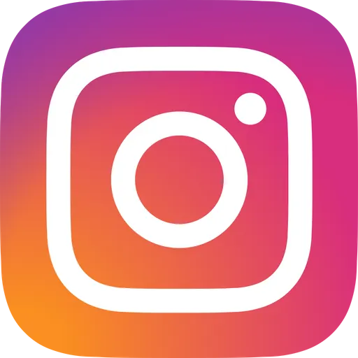 insta