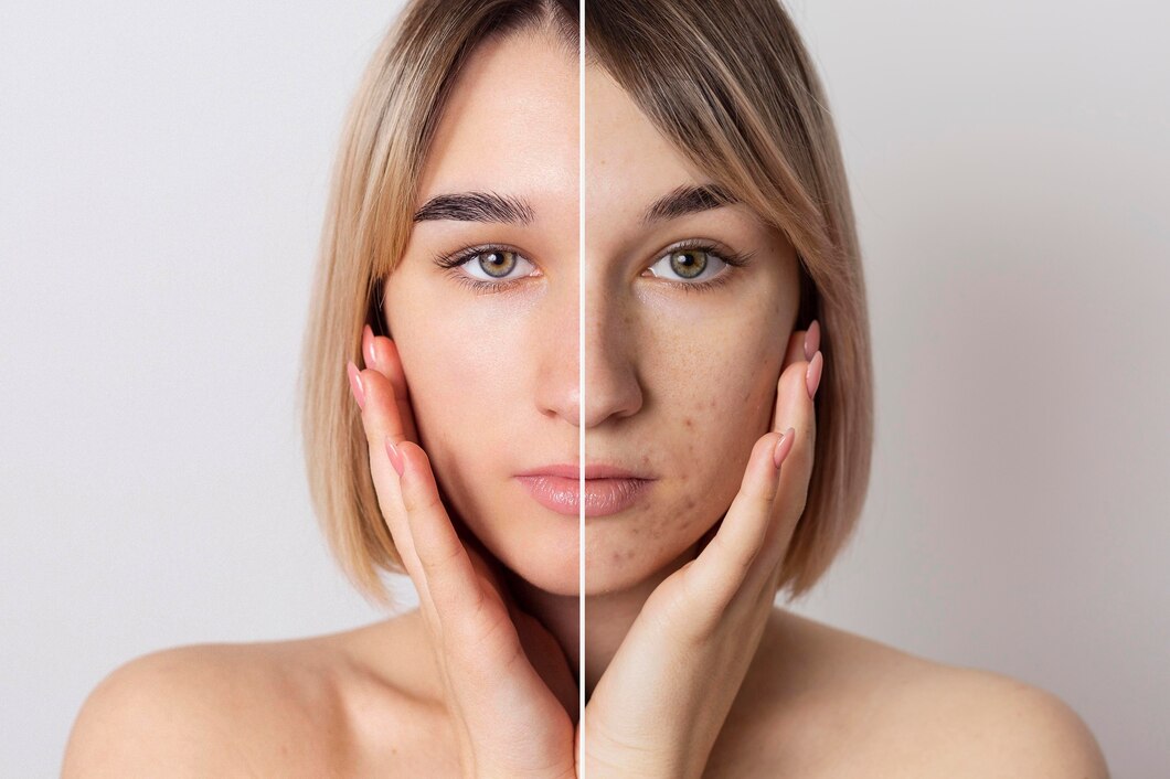 Dermatosurgery