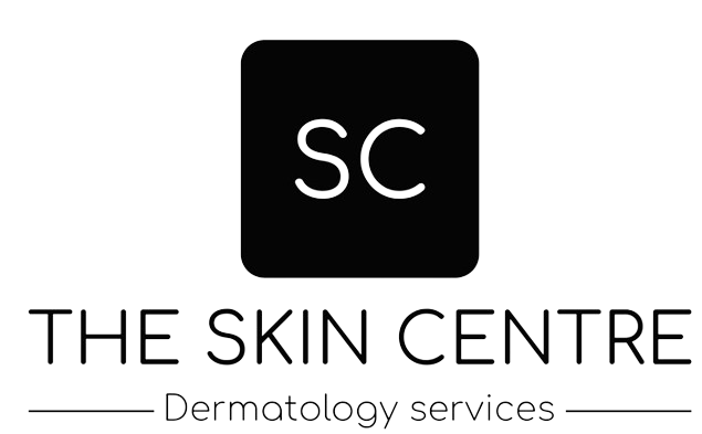 The Skin Center